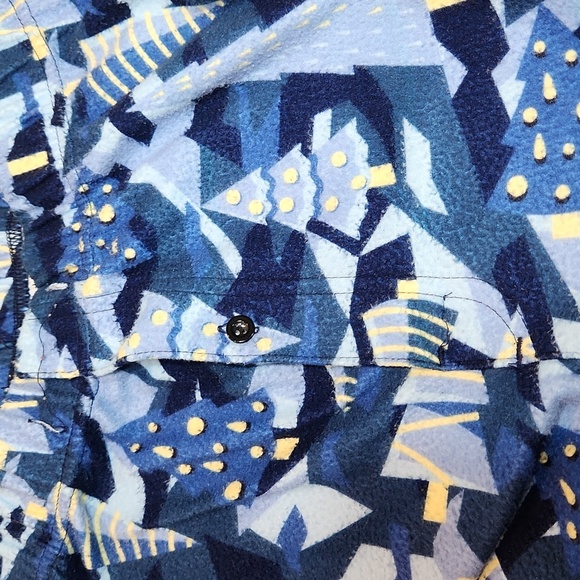 Mens PJ Pants - Picture 6 of 8